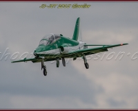 2GLOVELIER 0769